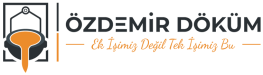 ozdemir-dokum-logo-2-800x217 (2)