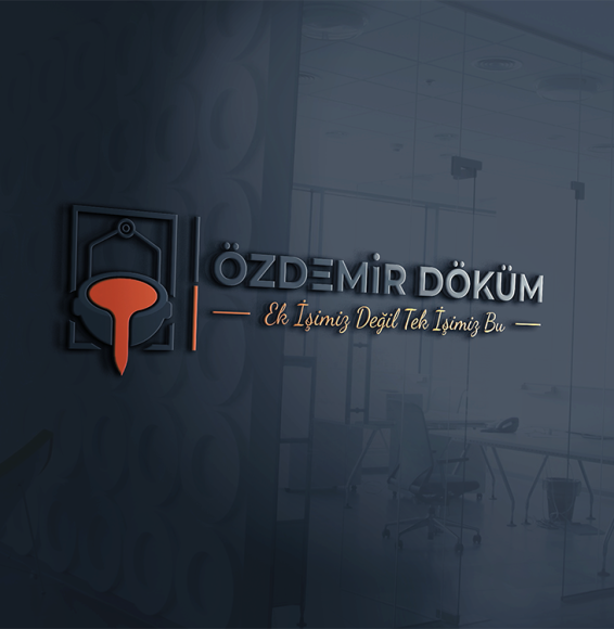 ozdemir-dokum-logo-4